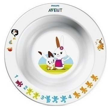 AVENT SCF 706 ΜΠΩΛ ΦΑΓΗΤΟΥ ΜΙΚΡΟ 1τεμ PHILIPS AVENT SCF 706 ΜΠΩΛ ΦΑΓΗΤΟΥ ΜΙΚΡΟ 1τεμ
