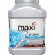 MAXINUTRITION MAXIMUSCLE CYCLONE ΣΟΚΟΛΑΤΑ 1,2kg