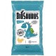MCLLOYDS BIOSAURUS SEA SALT 50gr