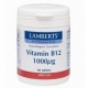 LAMBERTS VALERIAN 1.600 mg 60tabs