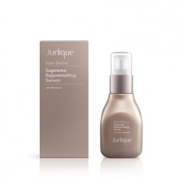 NUXE MERVEILLANCE EXPERT SERUM 30ml