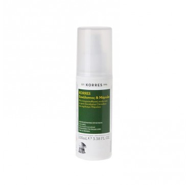 NUXE MERVEILLANCE EXPERT SERUM 30ml