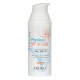 Froika Suncare Physical Tinted Cream SPF50 Αντηλιακή Κρέμα Υψηλή Φωτοπροστασία 50ML