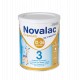 NOVALAC PREMIUM No2 400gr