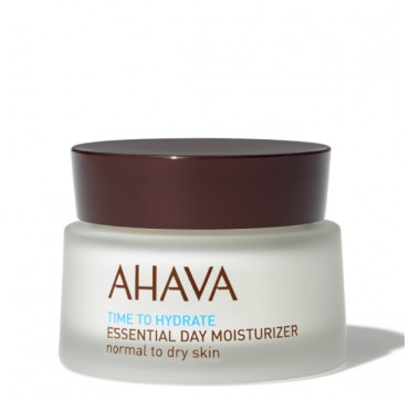 hydrate ahava
