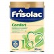 FRISOLAC COMFORT No1 400g