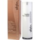 Version Peptide Face Cream 50ml