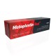 HEREMCO HISTOPLASTIN RED ΑΝΑΓΕΝΝΗΤΙΚΗ ΚΑΙ ΑΝΑΠΛΑΣΤΙΚΗ ΚΡΕΜΑ 30ml