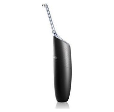 PHILIPS SONICARE AIRFLOSS ULTRA PINK HX8331/02 1 TEM. Philips Sonicare Airfloss Ultra Hx8438/03