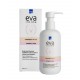 Eva Intima Cransept Wash Ph3.5 250ml