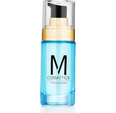 M Cosmetics Firming Serum Όρος Ανάπλασης 30ml