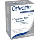 HEALTH AID OSTEOZIN COMPLETE BONE FORMULA 90TABS