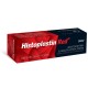 HEREMCO HISTOPLASTIN RED ΑΝΑΓΕΝΝΗΤΙΚΗ ΚΑΙ ΑΝΑΠΛΑΣΤΙΚΗ ΚΡΕΜΑ20ml