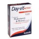 Healthaid Day-vit Active Multivitamin & Mineral Complex With Ginseng And Coq10 One-a-day 30tabs