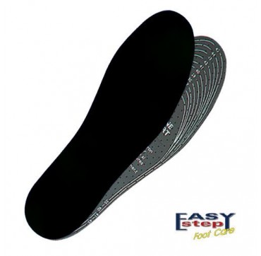 Easy Step Foot Care Sinodor No.35-46 17281