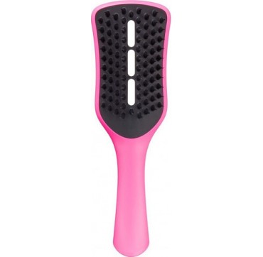Tangle Teezer Easy Dry & Go Vented Blow-dry Hairbrush 1τμχ