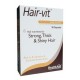Healthaid Hairvit Blister 30caps