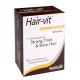 Health Aid Hairvit Enocomy 90caps