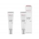 BB CREAM SPF 25 MEDIUM 40ml