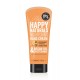HAPPY NATURALS ARGAN OIL & SWEET ORANGE HAND CREAM 100ml