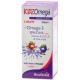 Health Aid Kidzomega Liquid Berry 200ml