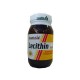 Health Aid Lecithin 1200mg 100caps