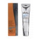 VERSION DIAMOND RARE SPF50+ 60ML