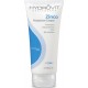 HYDROVIT ZINCO PROTECTIVE CREAM 100ML
