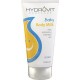 TARGET PHARMA HYDROVIT BABY BODY MILK 150ML