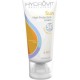 TARGET PHARMA HYDROVIT SUN CREAM SPF50 50ML