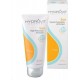 TARGET PHARMA HYDROVIT SUN EMULSION SPF30 100ML
