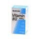 Health Aid Vitamin B12 1000mg 50tabs