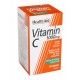 Health Aid Vitamin-c 1000mg 30tabs