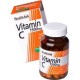 Health Aid Vitamin-c 1500mg 30tabs