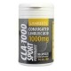 Lamberts Cla 1000mg 90caps