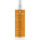 Corium Line Sunscreen SPF50 250ml