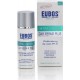 Eubos Hyaluron Day Repair Plus SPF20 50ml