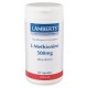Lamberts L-methionine 500mg 60caps