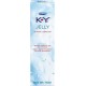 K-Y Jelly Personal Lubricant 75ml