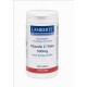 Lamberts Vitamin C 500 Mg 100tabs
