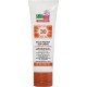 Sebamed Sun Care Multi Protect Sun Cream SPF30 75ml