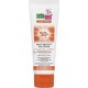 Sebamed Multi Protect Sun Cream SPF50+ 75ml
