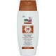 Sebamed Sun Care Multi Protect Sun Lotion SPF30 150ml
