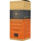 Apivita Propolis με Πρόπολη & Θυμάρι για τον Ερεθισμένο Λαιμό, Ανακουφίζει από τα Συμπτώματα του Κρυολογήματος 150ml