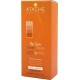 Atache Be Sun Cream Color SPF50+ 50ml