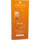 Atache Be Sun Gel Cream Color SPF50+ Oil Free 50ml