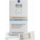 Intermed Eva Moist Long Acting pH 3.0 2.5gr x 9τμχ
