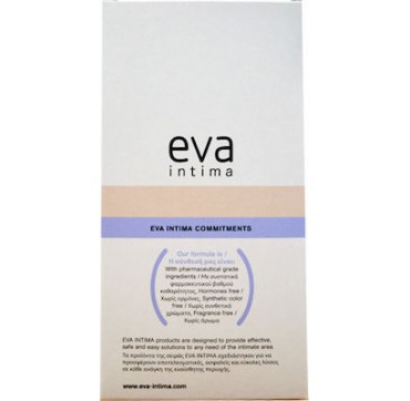 Eva Eva Intima Restore pH 3.8 Disorders 5gr x 9τμχ