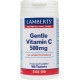 Lamberts Gentle Vitamin C 500mg 100 Tabs