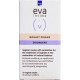 Eva Biolact Υπόθετα 10τμχ